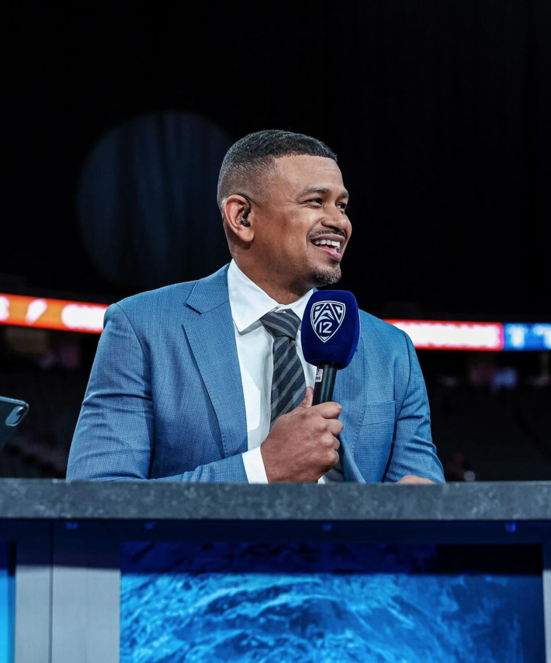 Earl Watson