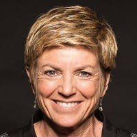 Ann Schatz