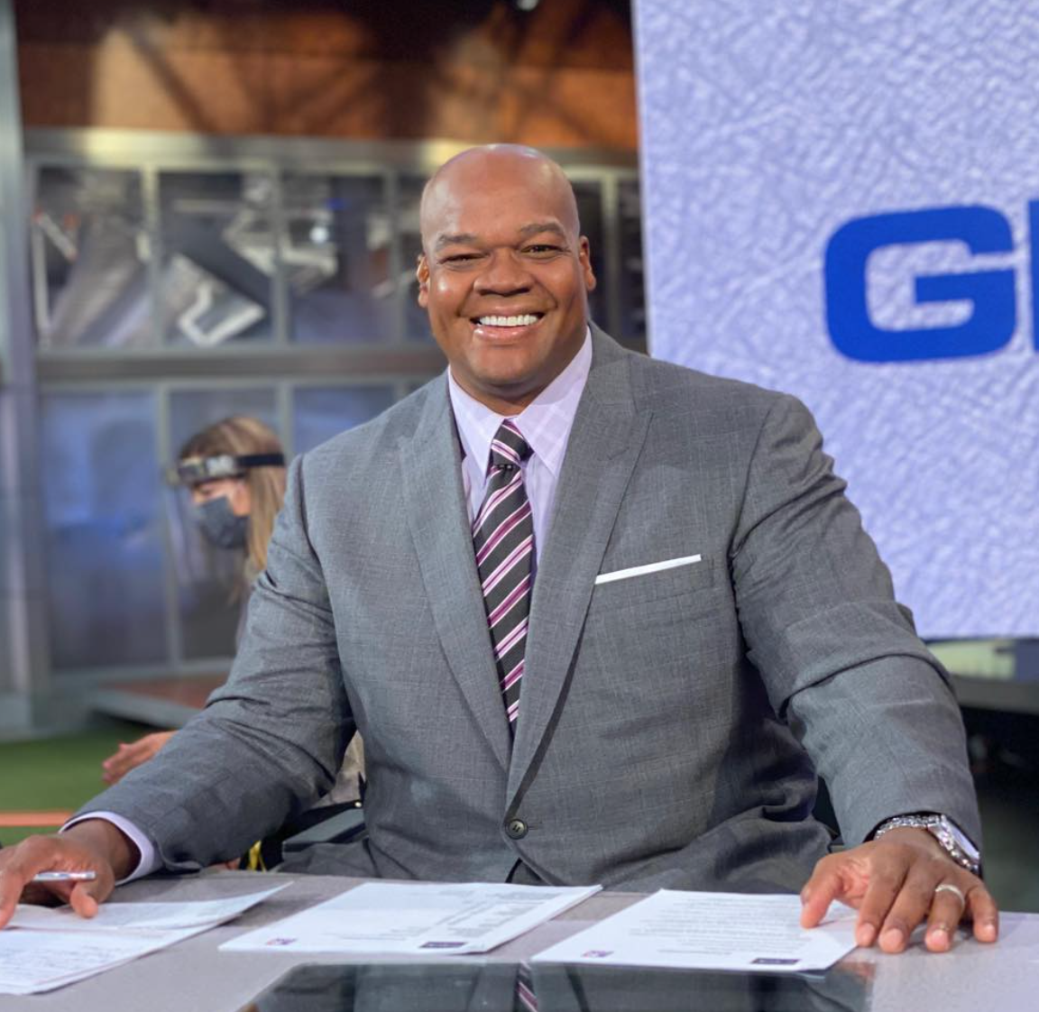 Frank Thomas