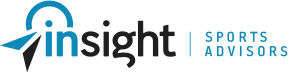 Insight Sports Advisors