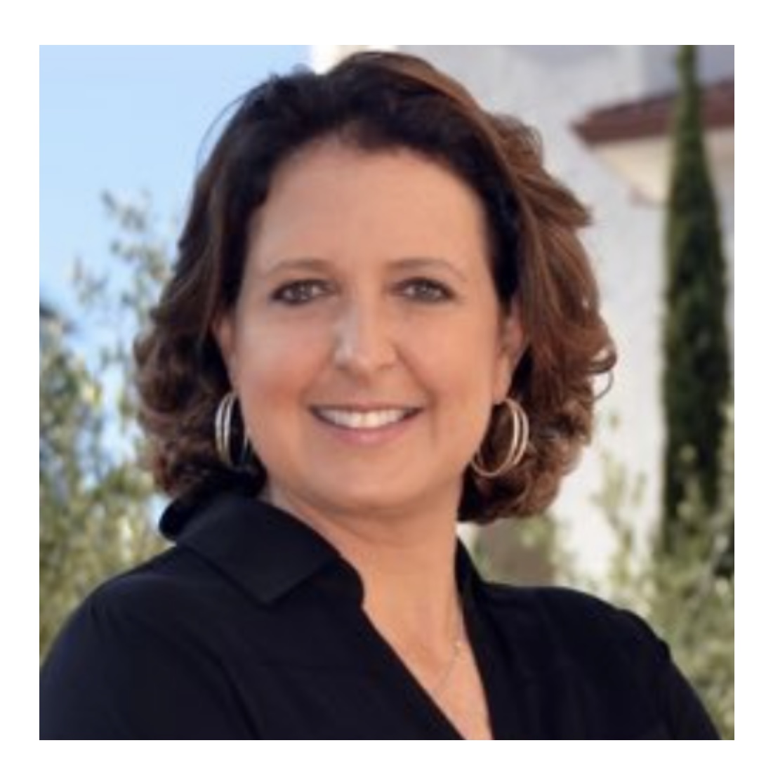 Tammy Blackburn